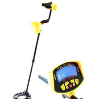 Sipl MD3010II AG128C