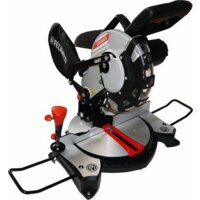 Felisatti ПТ-216/1300Л Image #2