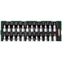 Toptul GTA2414 (24 предмета)