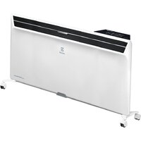 Electrolux Air Gate Transformer ECH/AG2-2500 T (инверторное управление, с шасси) Image #1