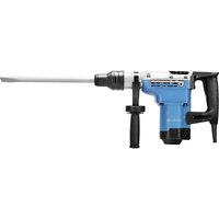 DongCheng DZC03-38 Image #2