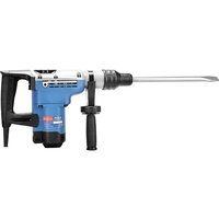 DongCheng DZC03-38 Image #3