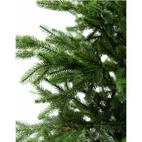 National Tree Company Форест Фор-190 (190 см) Image #3