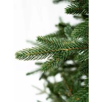 National Tree Company Форест Фор-190 (190 см) Image #2