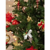 National Tree Company Форест Фор-190 (190 см) Image #7