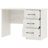 Памир ПКС-3 (крафт белый) Image #3