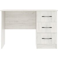 Памир ПКС-3 (крафт белый) Image #2