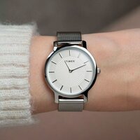 Timex TW2Y10200 Image #3
