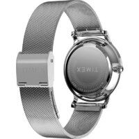 Timex TW2Y10200 Image #2