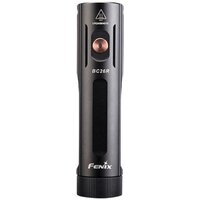 Fenix BC26R Image #4