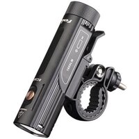 Fenix BC26R Image #2