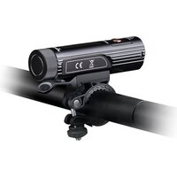 Fenix BC26R Image #3