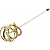 Hammer Flex 221-011 MX-AC