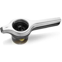 Ручные соковыжималки