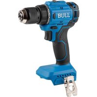 Bull SR 1803 (без АКБ)