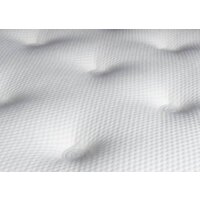 PROxSON Elysium Medium 160x200 Image #4