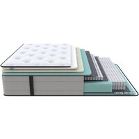 PROxSON Elysium Medium 160x200 Image #2