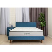 PROxSON Elysium Medium 160x200 Image #6