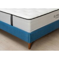 PROxSON Elysium Medium 160x200 Image #9