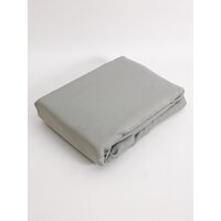 Loon Латте на ленте GO.LEN.LAT-3 (мятно-бирюзовый) Image #2