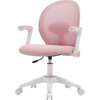 Everprof Flip (ткань, розовый) Image #6