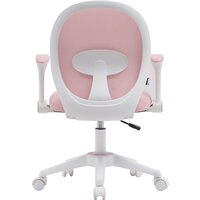 Everprof Flip (ткань, розовый) Image #4