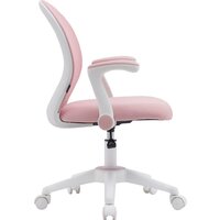 Everprof Flip (ткань, розовый) Image #3