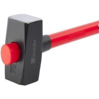 Matrix 10964 Image #2