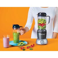 NutriBullet Select NB200DG Image #9