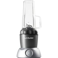NutriBullet Select NB200DG Image #3
