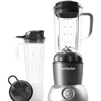 NutriBullet Select NB200DG