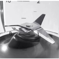 NutriBullet Select NB200DG Image #6