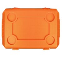 БИОСТАЛЬ CB-G 30л (черный/оранжевый) Image #2