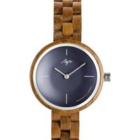 Луч Дрэва 440180559