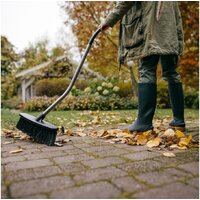 Fiskars 1077114 Image #3