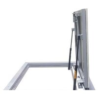 Lukoff Гарант (100x100 см) Image #6