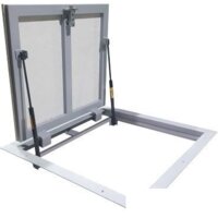 Lukoff Гарант (100x100 см) Image #3