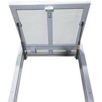 Lukoff Гарант (100x100 см) Image #2