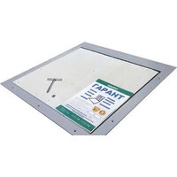 Lukoff Гарант (100x100 см) Image #5