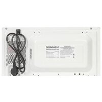 Sonnen MW2070H-6MW (устарела) Image #7