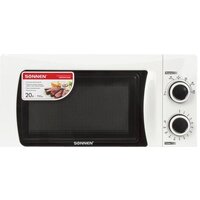 Sonnen MW2070H-6MW (устарела) Image #1