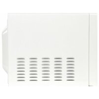 Sonnen MW2070H-6MW (устарела) Image #6