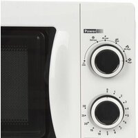 Sonnen MW2070H-6MW (устарела) Image #4