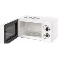 Sonnen MW2070H-6MW (устарела) Image #2