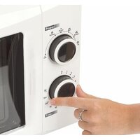 Sonnen MW2070H-6MW (устарела) Image #5