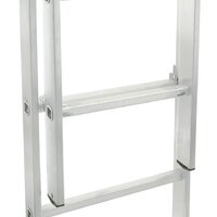 Dogrular Ufuk Pro 2x12 ступеней Image #2