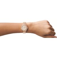 Fossil Stella ES5136 Image #2