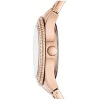 Fossil Stella ES5136 Image #3