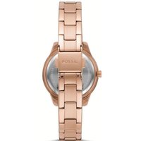 Fossil Stella ES5136 Image #4