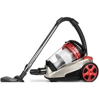 Crown CT42055